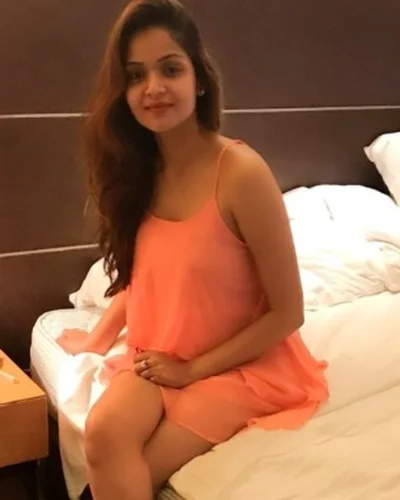 Mahima Soni